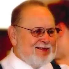 Obituary information for Roy Still