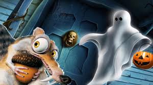 We did not find results for: Ice Age 5 Squirrel Short Scary Ghost Halloween Cartoon For Kids With Minions Full Funny Movie Youtube