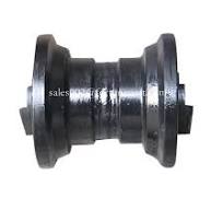 Bulldozer Lower Track Roller for Dresser John Deerejd350d Undercarriage  Parts