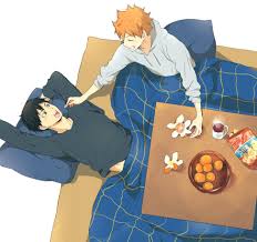 ボード ハイキュー のピン