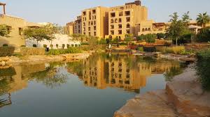 مشفّر الرياض هو جهاز أمني صغير يجب أن يكون بحوزة جميع مستخدمي رياض أون لاين انهاء صلاحية الصفحات المخزنة على حاسبك حيث يمنع بنك الرياض أية نسخ من صفحات رياض. ÙÙŠØµÙ„ Ø§Ù„Ø¹Ø´ÙŠÙˆÙŠ Twitterissa Ù…Ù†ØªØ¬Ø¹ Ø§Ù„ÙÙŠØµÙ„ÙŠØ© Ø¯Ø±Ø© Ø§Ù„Ø±ÙŠØ§Ø¶ Ø¨Ù†Ø¨Ø§Ù† ØªØ£Ø¬ÙŠØ± Ø¯Ø±Ø§Ø¬Ø§Øª Ù‡ÙˆØ§Ø¦ÙŠØ© Ù„Ù„Ø±Ø¬Ø§Ù„ ÙˆØ§Ù„Ù†Ø³Ø§Ø¡ ÙˆØ§Ù„Ø§Ø·ÙØ§Ù„ Ø¯Ø±Ø§Ø¬ØªÙŠ
