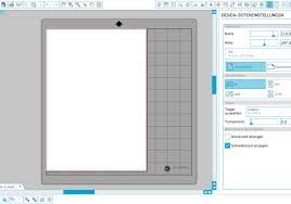 Tutorials Plottertante Plotten Silhouetten Projekte Plotterdatei