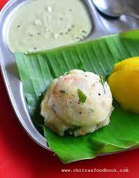 Rava Uppittu Recipe Karnataka Hotel Style Rava Upma Recipe Upma Recipe Vegetarian Breakfast Recipes Recipes