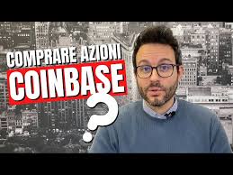 Based in the usa, coinbase is available in over 30 countries worldwide. Rfiw0csmvdxlem