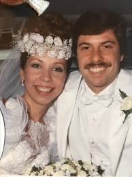 Paula Karner Obituary (1964