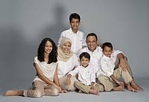 Mar 02, 2021 · discuss this bahasa indonesia anak kandung translation with the community: Anies Baswedan Wikipedia