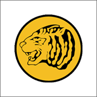 Vector format maybank vector logo available to download for free. Maybank Logo Logodix