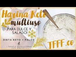 Pin En Keto