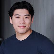 Lawrence Chen's Instagram, Twitter & Facebook