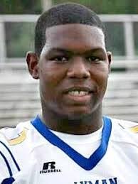 Greg Gooch's Instagram, Twitter & Facebook