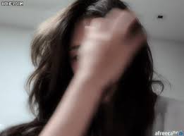 12 jpg 브라에 빤스만 착용한 신나린. íˆ¬í'œ ì™¸ì§ˆ Vs ì£¼ë³´ë¦¬ ê±´ë¹µ Uta Kr ìœ íƒ€