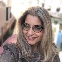 PDF) Dolce mio foco: una edición de la poesia de la Miscelánea Austral de  Diego Dávalos y Figueroa, con un recorrido por sus coloquios.