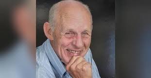 Bobby Joe Cain Obituary