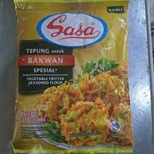 We did not find results for: Jual Tepung Bakwan Sasa 80gr Kab Sidoarjo Hennyluv Shop Online Tokopedia