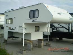 Used Truck Camper Blowout Sale Don T Wait Bullyan Rvs Blog Manufacturer and/or stock photographs, floor plans, and specifications may be used. used truck camper blowout sale don t