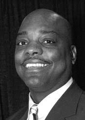 Delaware State Men's Basketball 2009-10 Prospectus