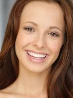 Jessica Jean Milligan