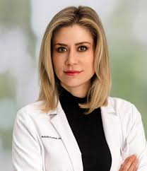 StrotherDermatology.com