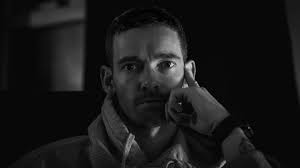 Waking up from a five round overnight prize fight. You should see the other  guy! Best week 1 ever!!! Dang I love this job!!! Imagine 2