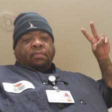 Profile for Stephanie Rose Stapleton