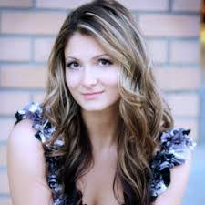 Robert Lacerte's Instagram, Twitter & Facebook