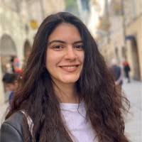 20+ "Losch" profiles