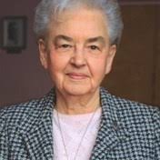 Selke Family Obituaries