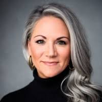 300+ "Kathy Yates" profiles