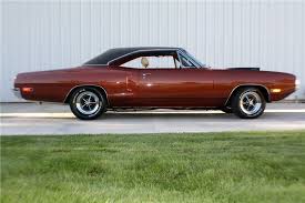 Image result for Deep Bronze 1970 Chrysler
