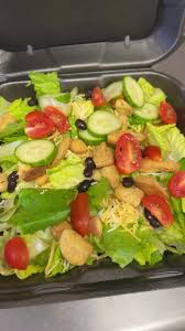 Wings To Go-Long Neck Delaware