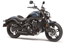 Motorcycle manufacturers have designed many different bikes with specific features for use in many different ways. Dirty Dozen 12 Great 2019 Cruiser Motorcycles Under 10 000