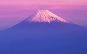 All of the japan wallpapers bellow have a minimum hd resolution (or 1920x1080 for the tech guys) and are easily downloadable by clicking the image and saving it. Japanese Aesthetic Desktop Wallpapers Top Free Japanese Aesthetic Desktop Backgrounds Wallpaperaccess