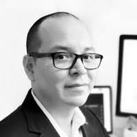 100+ perfiles de «Ed Arenas»