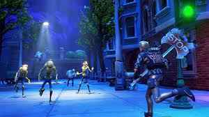 Fortnite street shadows chalenge pack. Ps4 Fortnite Wallpapers Top Free Ps4 Fortnite Backgrounds Wallpaperaccess