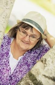 Florence Woodbeck Obituary