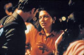 The film stars naseeruddin shah, lillete dubey, shefali shah and vasundhara das. Monsoon Wedding 2001 Photo Gallery Imdb