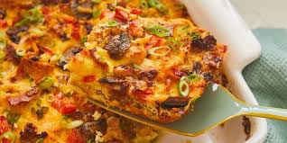 Pampered Karla McKinney, Pampered Chef (R) (PamperedKarla)