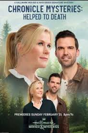 What are the hallmark mystery movies? 160 Hallmark Movies Mysteries Ideas In 2021 Hallmark Movies Movies Hallmark Mysteries