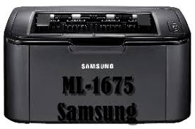 ويندوز 10 ، ويندوز1.8 ، ويندوز 8 ، ويندوز 7 تحميل تعريفات طابعة سامسونج samsung ml 1660. ØªØ­Ù…ÙŠÙ„ Ø¨Ø±Ù†Ø§Ù…Ø¬ ØªØ¹Ø±ÙŠÙØ§Øª Ø¹Ø±Ø¨ÙŠ Ù„ÙˆÙŠÙ†Ø¯ÙˆØ² Ù…Ø¬Ø§Ù†Ø§ ØªØ­Ù…ÙŠÙ„ ØªØ¹Ø±ÙŠÙ Ø·Ø§Ø¨Ø¹Ø© Samsung Ml 1675 Ù„ÙˆÙŠÙ†Ø¯ÙˆØ² 7 8 10 Xp