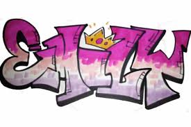 We did not find results for: Graffiti Names Artistic Talent Group