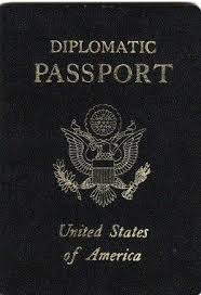 Pin By Sedlaboheme On Diplomatic Aspirations Passport Passport Online Diplomat