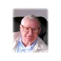 Robert Piaskowski Obituary