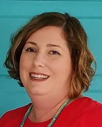 Brittany Weber, Clinical Social Work/Therapist, Durham, NC, 27705