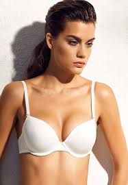 Pierre cardin i̇pek eşarp 2020/2021 sonbahar kış sezonu. Pierre Cardin Ic Giyim Modelleri Giycem