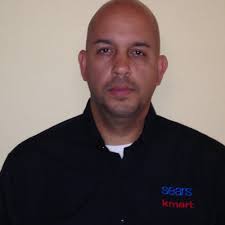 Elvin Rios--Emails and Phone Numbers