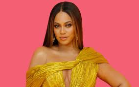 She is a pop and hip hop genre artist with signed labels music world, parkwood and columbia records. Beyonce S Net Worth 2021 How Much Bey Makes From Ivy Park Music Tours