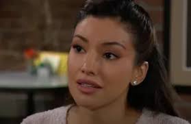 Where do Madison and Freddie stand after Perfect Match Season 3's midseason  twist? Details explored