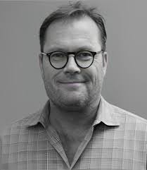 About Us — Team Federation