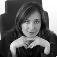 Happy Farm Business Accelerator : Mentors