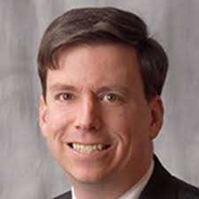 The Intersection of Bankruptcy and the UCC